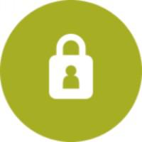 Company Profile Logo