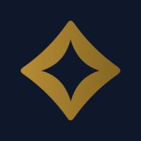 Company Profile Logo