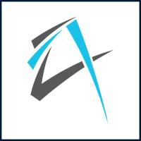 Company Profile Logo