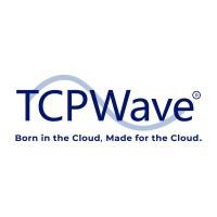 Company Profile Logo