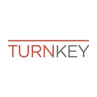 Company Profile Logo