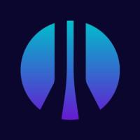 Company Profile Logo