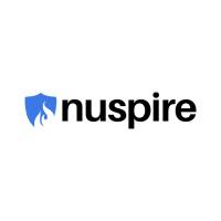 Company Profile Logo