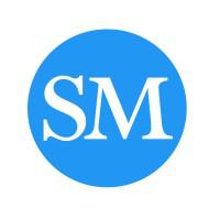 Company Profile Logo