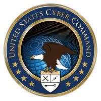 Company Profile Logo