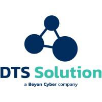 Company Profile Logo