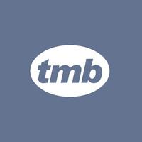 Company Profile Logo