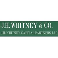 Company Profile Logo