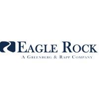Company Profile Logo