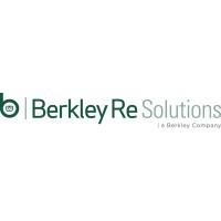 Company Profile Logo