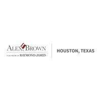 Company Profile Logo