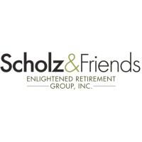 Company Profile Logo