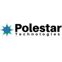 Company Profile Logo
