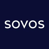 Company Profile Logo