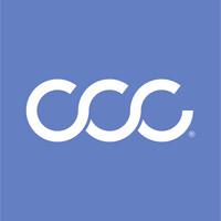 Company Profile Logo