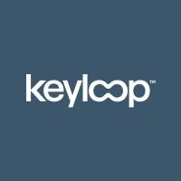 Company Profile Logo