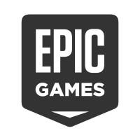 Company Profile Logo