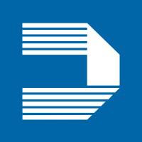 Company Profile Logo