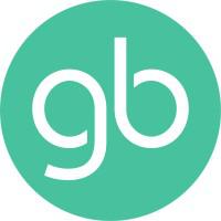 Company Profile Logo