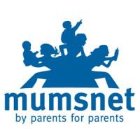 Company Profile Logo
