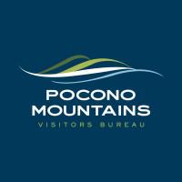 Company Profile Logo