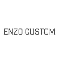 Company Profile Logo