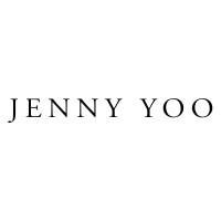 Company Profile Logo