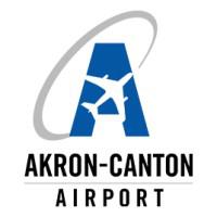 Company Profile Logo
