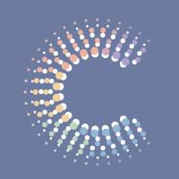 Company Profile Logo