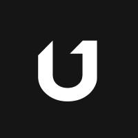 Company Profile Logo
