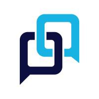 Company Profile Logo