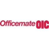 Company Profile Logo