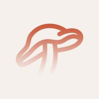 Company Profile Logo