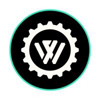 Company Profile Logo
