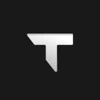 Company Profile Logo