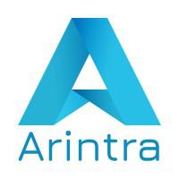 Company Profile Logo