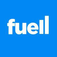 Company Profile Logo