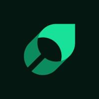 Company Profile Logo