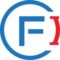 Company Profile Logo