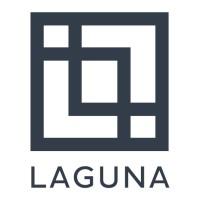 Company Profile Logo