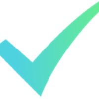 Company Profile Logo