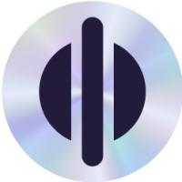 Company Profile Logo