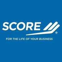 Company Profile Logo