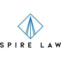 Company Profile Logo