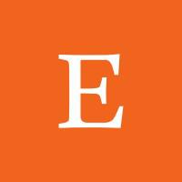 Company Profile Logo