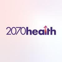 Company Profile Logo