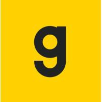 Company Profile Logo