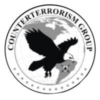 Company Profile Logo