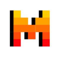 Company Profile Logo