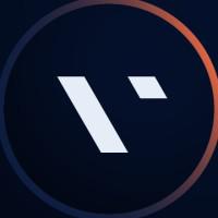 Company Profile Logo